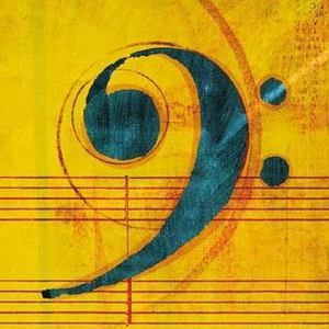 Meet your Posher, Andre